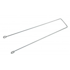 昊驰菜篮支撑【白2.8厘】